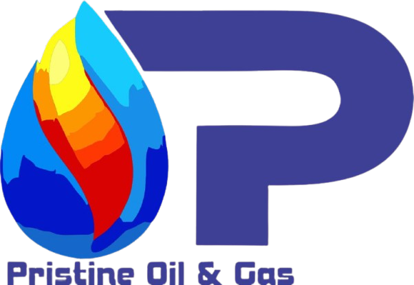 PRISTINE OIL AND GAS LTD